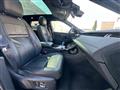 LAND ROVER RANGE ROVER EVOQUE HYBRID 2.0D I4 204cv Auto R-Dynamic SE