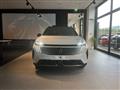 PEUGEOT 5008 Nuovo 5008 Hybrid 136 e-DCS6 GT