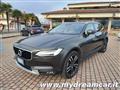 VOLVO V90 CROSS COUNTRY D4 AWD Geartronic Business Pro