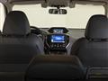 SUBARU FORESTER 2.0 e-Boxer MHEV CVT Lineartronic Premium