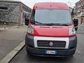 FIAT DUCATO 35 2.3 MJT 130CV PM-TM Furgone+IVA