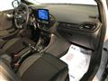 FORD Puma 1.0 EcoBoost Hyb. 125 S&S Tit. Des.