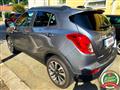 OPEL MOKKA X 1.6 CDTI 136CV 4x2 Start&Stop Advance