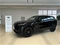 LAND ROVER RANGE ROVER VELAR Range Rover Velar 2.0D I4 180 CV SE