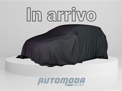 FIAT DOBLÒ 1.4 NP MAXI ALLESTITO