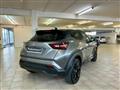 NISSAN JUKE 1.0 DIG-T 114 CV Enigma