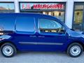 MERCEDES CITAN 1.5 108 CDI S&S Furgone