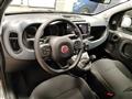 FIAT PANDA 1.2 EasyPower