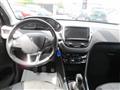 PEUGEOT 2008 (2013) 1.6 VTi 120CV Allure