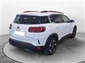 CITROEN C5 AIRCROSS C5 Aircross BlueHDi 130 S&S EAT8 Feel