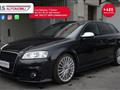 AUDI A3 SPORTBACK S3 SPB 2.0 TFSI quattro