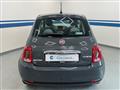 FIAT 500 (2015-->) -  1.0 Hybrid Pop