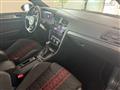 VOLKSWAGEN Golf GTI Perf. 2.0 245CV TSI DSG 5p. BMT