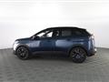 PEUGEOT 3008 PHEV 3008 Hybrid 225 e-EAT8 GT