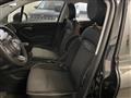 FIAT 500X 1.3 MultiJet 95 CV City Cross