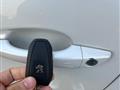 PEUGEOT 3008 PHEV Plug-In Hybrid 225 e-EAT8 Allure Pack BLACK&WHITE