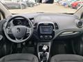 RENAULT CAPTUR 1.5 DCI 110cv Sport Edition