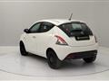 LANCIA YPSILON 1.0 firefly hybrid Silver s&s 70cv