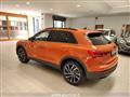 AUDI Q3 40TFSI 190cv quattro S tronic Navi LED Cerchi 19