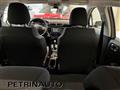 CITROEN C3 PureTech 83 S&S You + SENSORI POST Km.Zero