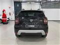 DACIA DUSTER 1.0 tce Prestige Gpl 4x2 100cv