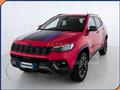 JEEP COMPASS 4XE Compass 1.3 Turbo T4 240 CV PHEV AT6 4xe Trailhawk