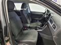 VOLKSWAGEN T-ROC 2.0 TDI SCR Style