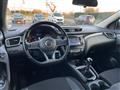 NISSAN Qashqai 1.5 dci Business 110cv