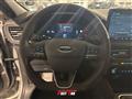 FORD KUGA 1.5 EcoBoost 150 CV 2WD ST-Line