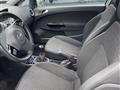 OPEL CORSA 1.2 3 porte Predisposizione GPL Edition