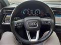 AUDI A3 SPORTBACK PROMO FIN SPB 30 TDI S tronic Business Advanced