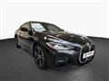 BMW SERIE 4 430d Coupe mhev 48V xdrive Msport auto/Tetto