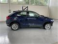 VOLKSWAGEN T-ROC 2.0 TDI 150CV DSG 4MOTION ADVANCED BLUEMOTION TECH