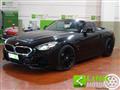 BMW Z4 sDrive20i Msport