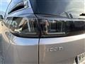 PEUGEOT 5008 BlueHDi 130 S&S EAT8 GT