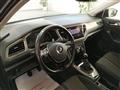 VOLKSWAGEN T-ROC 2.0 TDI 150 Cv Pronta Consegna Iva Esposta