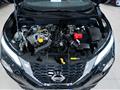 NISSAN JUKE 1.0 DIG-T 114 CV N-Connecta