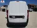 FIAT DoblÃ² CARGO 3 POSTI MAXI XL 1.6 M.JET