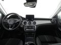 MERCEDES CLASSE GLA sse GLA GLA 200 CDI/d Automatic Sport