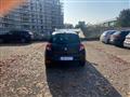 RENAULT Clio 1.5 dci Dynamique 75cv 5p