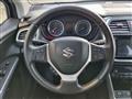 SUZUKI S-CROSS 1.4 Boosterjet 4WD All Grip Top