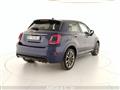 FIAT 500X 1.0 T3 120 CV Sport