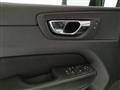 VOLVO XC60 B4 (d) AWD Geartronic Momentum Pro