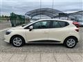 RENAULT CLIO 1.2 75 CV 5 porte Duel