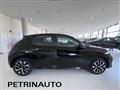 PEUGEOT 208 ACTIVE PureTech 75CV Stop&Start 5 Porte Km.Zero