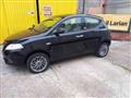 LANCIA YPSILON 0.9  85 CV 5 porte Metano Ecochic Gold