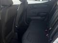 HYUNDAI NEW i10 i10 1.0 MPI Connectline