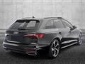 AUDI A4 AVANT Avant 40 TDI S tronic S line edition