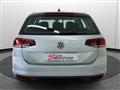 VOLKSWAGEN PASSAT 1.6 TDI SCR DSG Business BMT