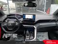 PEUGEOT 3008 1.5 bluehdi Allure Pack s&s 130cv eat8